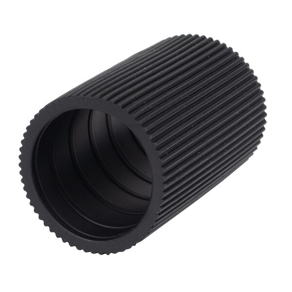 Main product image for K&M 01.94.765.55 18940 Rubber Covering242-7856